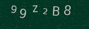 Validation image