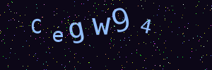 Validation image
