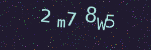 Validation image