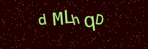 Validation image