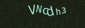 Validation image