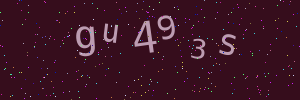 Validation image