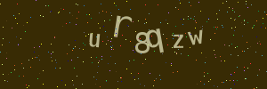 Validation image