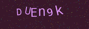 Validation image