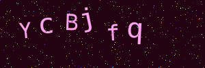 Validation image