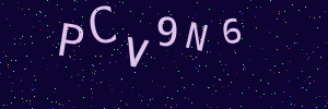 Validation image