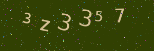 Validation image