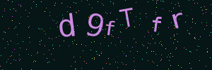 Validation image