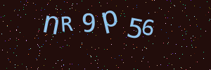 Validation image
