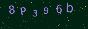 Validation image