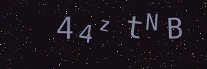 Validation image
