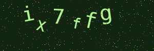 Validation image