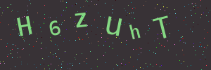 Validation image
