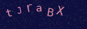 Validation image