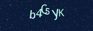 Validation image