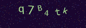 Validation image
