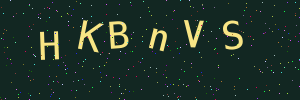 Validation image