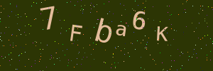 Validation image