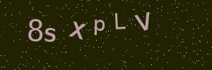 Validation image