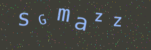 Validation image