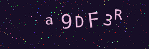 Validation image