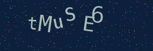 Validation image