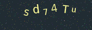 Validation image