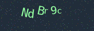 Validation image