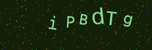 Validation image