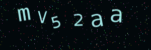 Validation image
