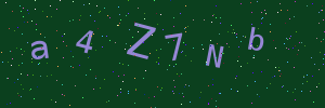 Validation image