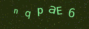 Validation image