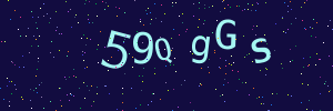 Validation image