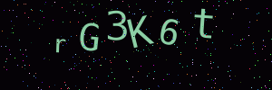 Validation image