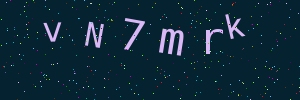 Validation image