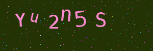 Validation image