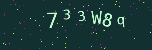 Validation image