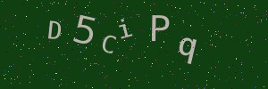 Validation image