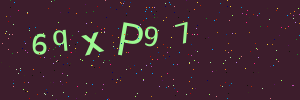 Validation image