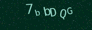 Validation image