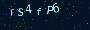 Validation image