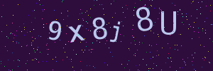 Validation image