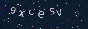 Validation image
