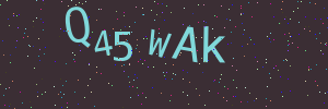 Validation image