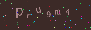 Validation image
