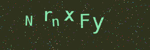 Validation image