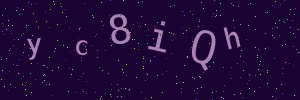 Validation image