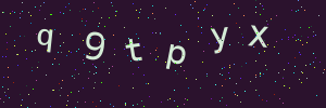Validation image