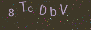Validation image