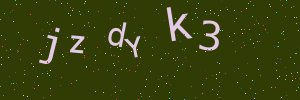 Validation image
